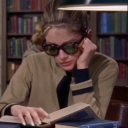 apricityreads avatar