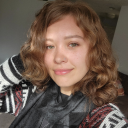 apricityrosearts avatar