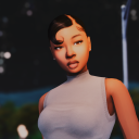 apricitysims avatar