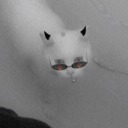 apricityworld avatar