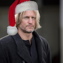 apricityxo-blog avatar