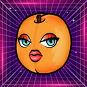 apricoot avatar