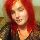 apricot-allergy avatar