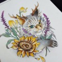 apricot-antlers avatar