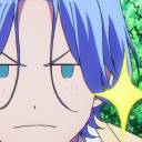 apricot-apricot avatar