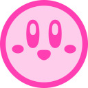 apricot-atrium avatar