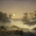 apricot-dreamss avatar