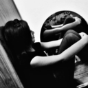 apricot-ginger avatar