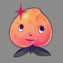 apricot-ink avatar