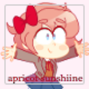 apricot-sunshiine avatar