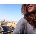 apricot-tea-and-honey avatar