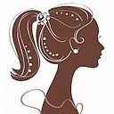 apricot77-tum avatar