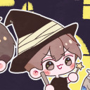 apricotarchives avatar