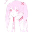 apricothe avatar