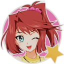 apricotheart-a avatar