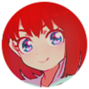 apricotheartarchived avatar