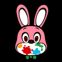 apricotmilkshhhake avatar