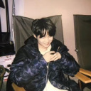 apricotmornings avatar