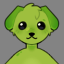 apricotpaw avatar