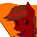 apricotposting avatar