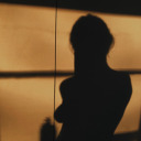 apricotprincess avatar