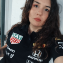 apricotprincess2 avatar