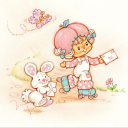 apricotpuddin avatar