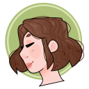 apricotwizard avatar