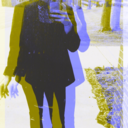 april--lud-gay avatar