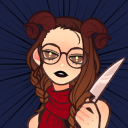 april-17-rose avatar