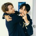 april-and-a-grass avatar