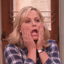 april-blart-mall-cop avatar