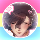 april-cant-sleep avatar