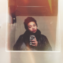 april-daydreams avatar