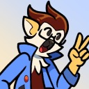 april-flowers-art avatar