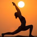 april-ham--lincon avatar