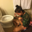 april-ham--lincon-blog avatar