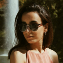 april-in-p-a-r-i-s avatar