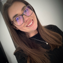 april-leighx3 avatar