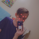 april-likes-lilacs avatar