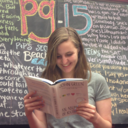 april-madgate avatar