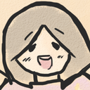 april-may-draw avatar