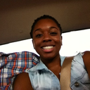 april-may-fly avatar