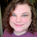 april-nights-92 avatar