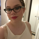 april-oceanmage avatar