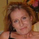 april-posts45 avatar