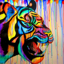 april-the-fan-girl avatar