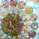 april-yk-again avatar