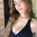 april2chandler avatar