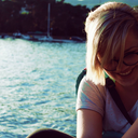 aprilann16-blog avatar